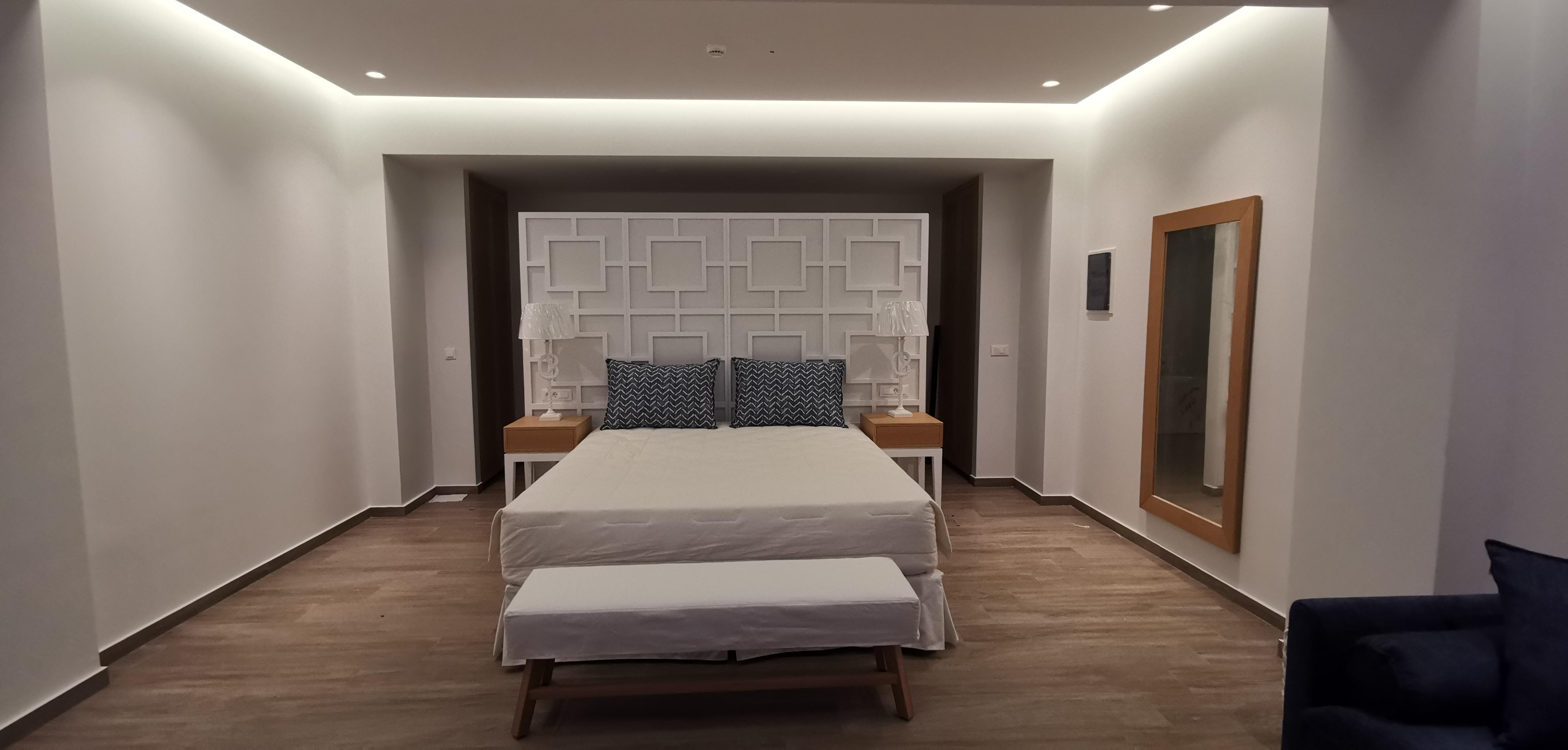 Villaggio Boutique Hotel Hersonissos - Adults Only 外观 照片