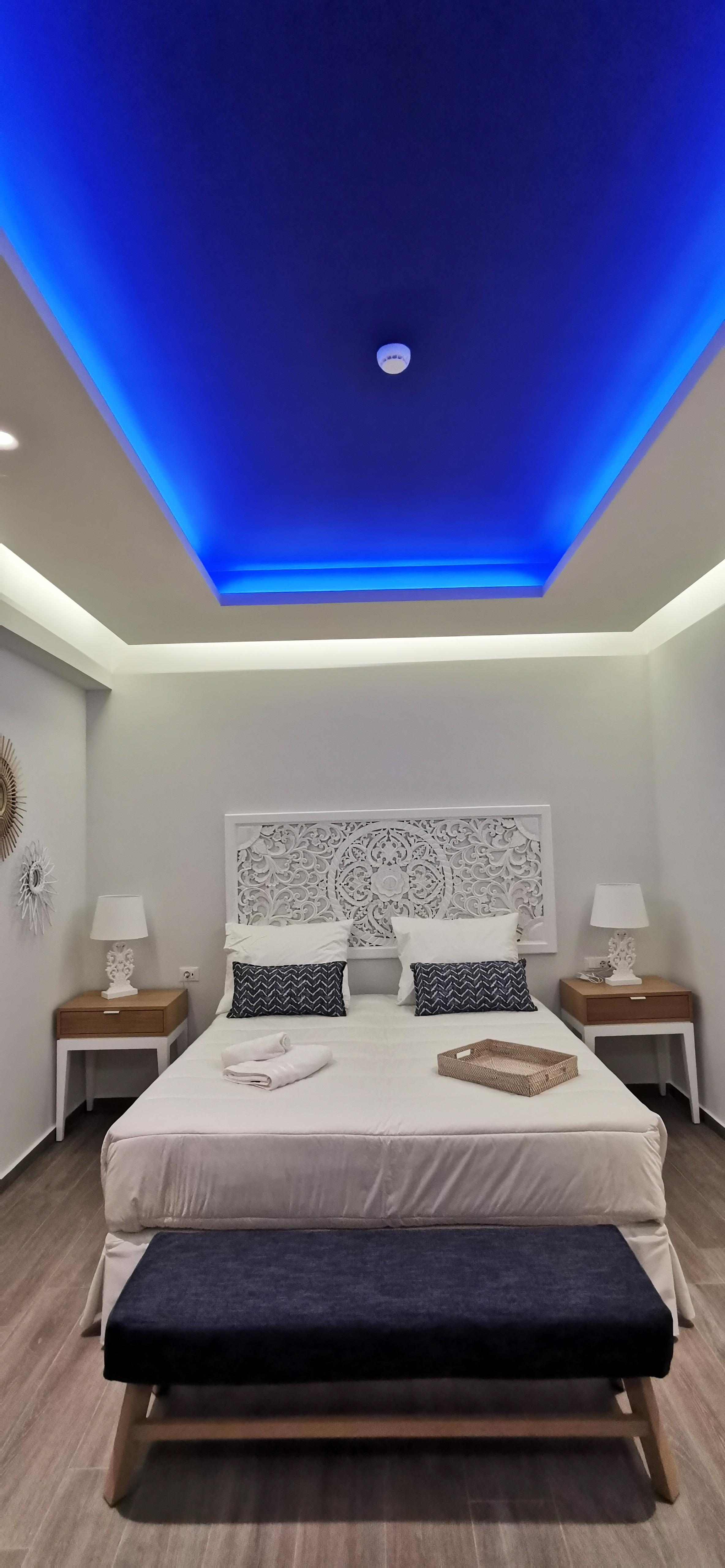 Villaggio Boutique Hotel Hersonissos - Adults Only 外观 照片