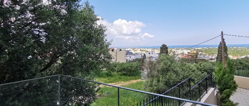 Villaggio Boutique Hotel Hersonissos - Adults Only 外观 照片