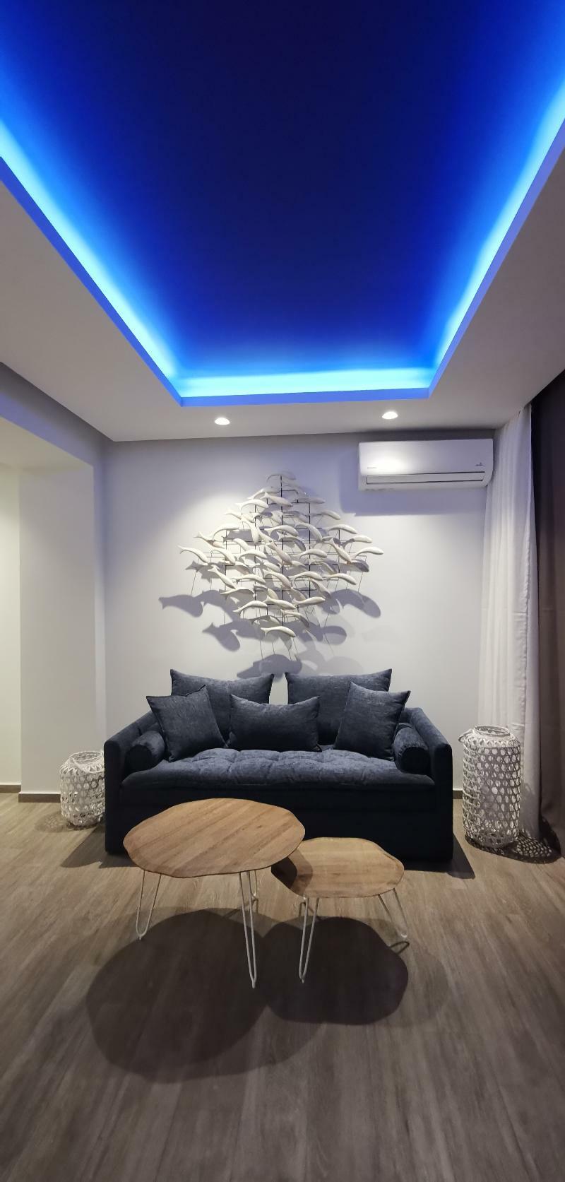 Villaggio Boutique Hotel Hersonissos - Adults Only 外观 照片