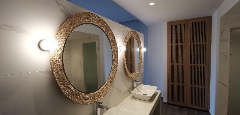 Villaggio Boutique Hotel Hersonissos - Adults Only 外观 照片