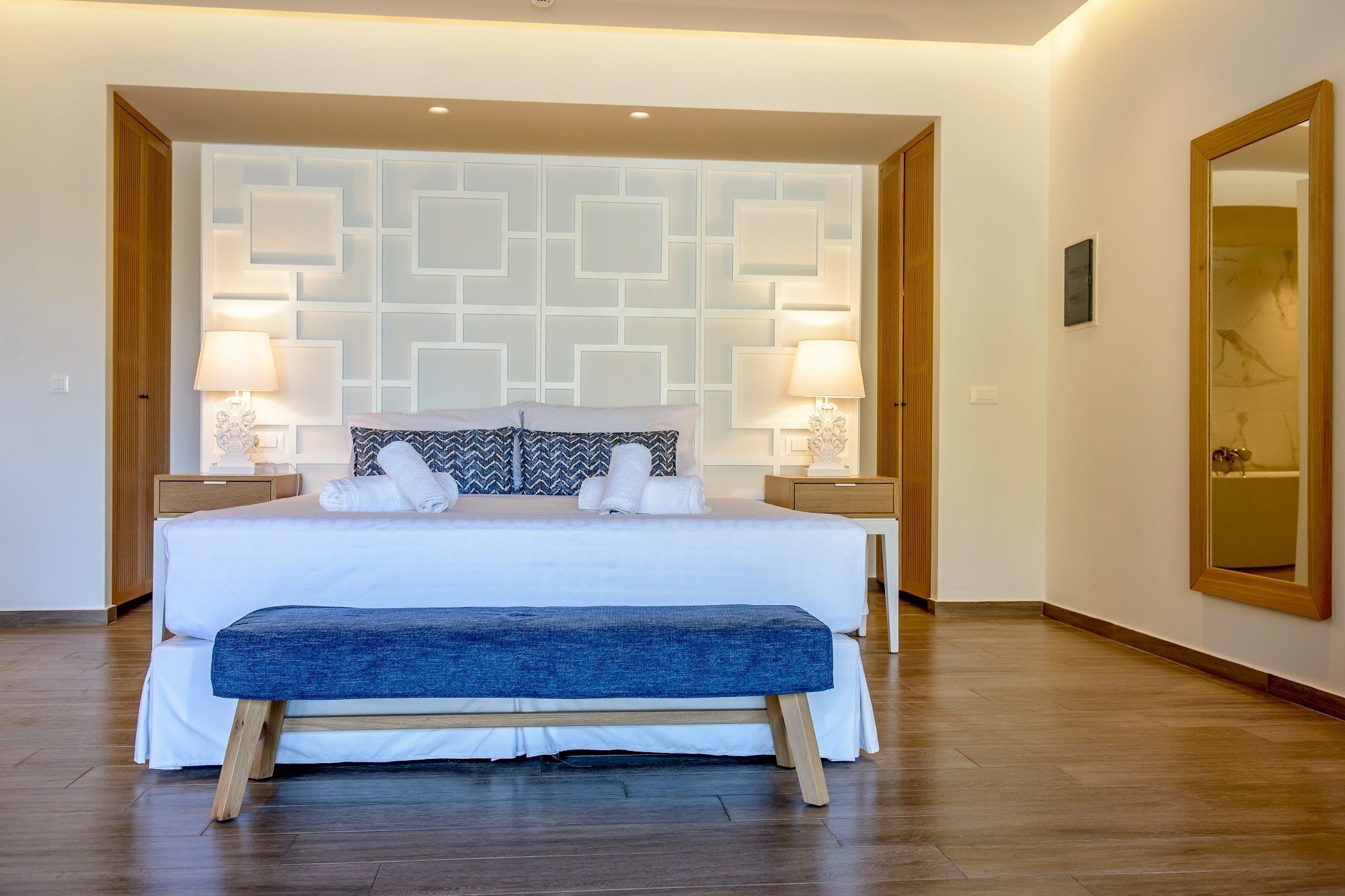 Villaggio Boutique Hotel Hersonissos - Adults Only 外观 照片