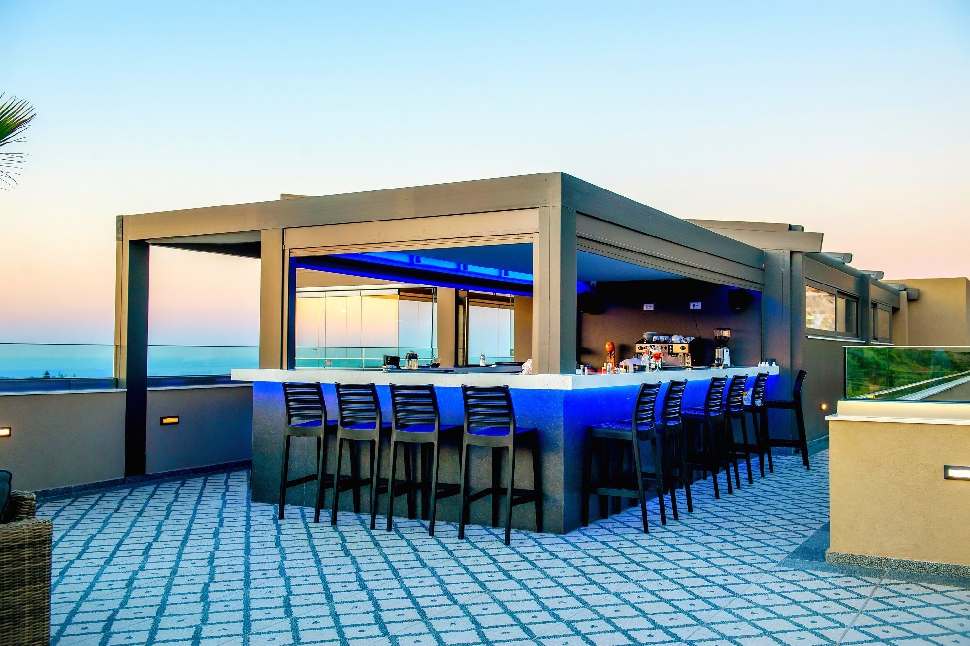 Villaggio Boutique Hotel Hersonissos - Adults Only 外观 照片